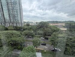 Blk 80B Telok Blangah Towers (Bukit Merah), HDB 3 Rooms #576732521